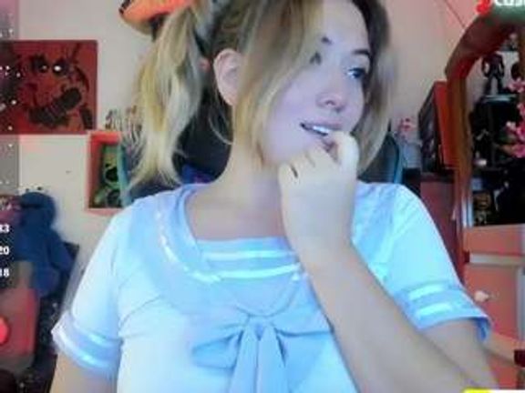kristen_latin