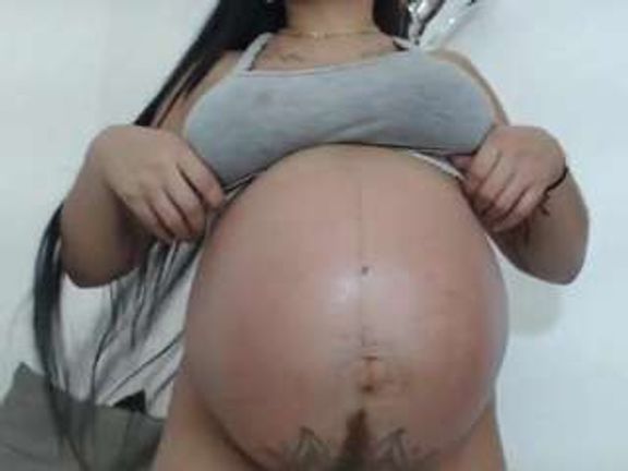 dinadivine