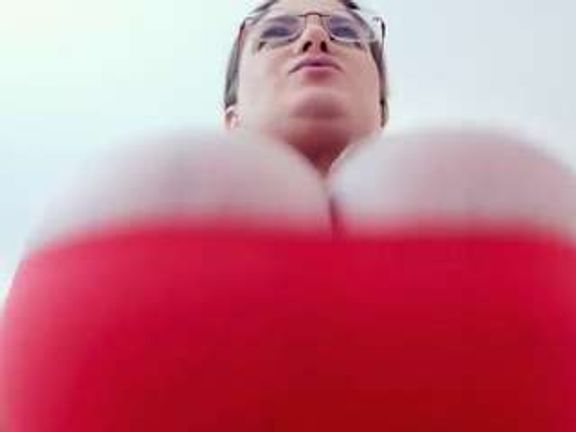 lovelyclara4u