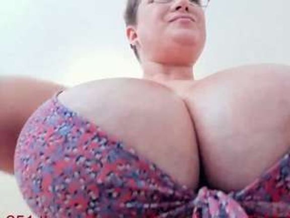 lovelyclara4u