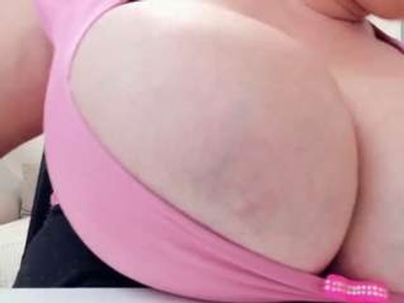 lovelyclara4u
