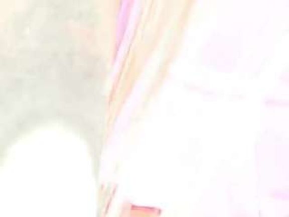shayna_manson_