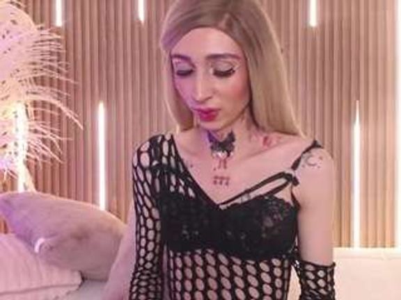AnieDoll