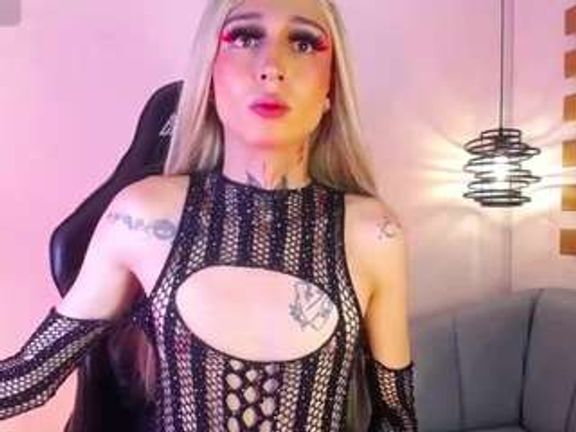 AnieDoll