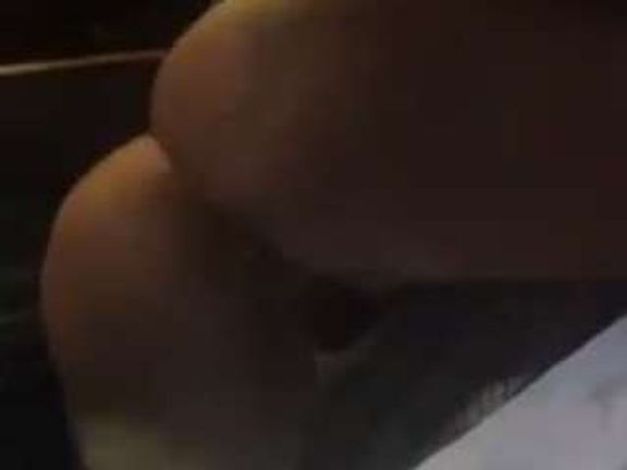 TasteThePeach