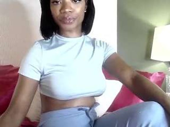 TasteThePeach