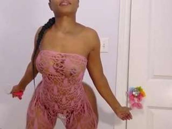 TasteThePeach