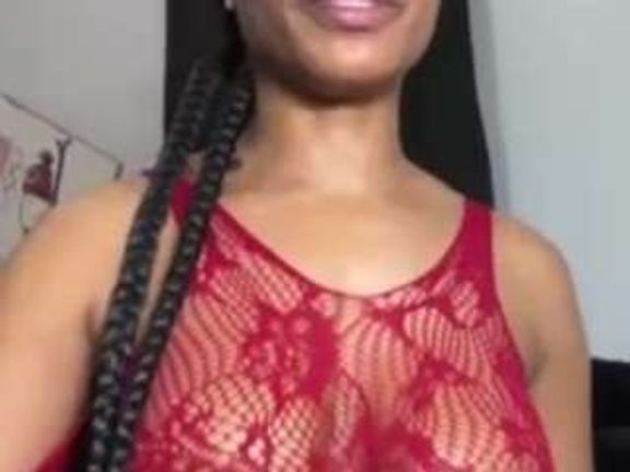 TasteThePeach