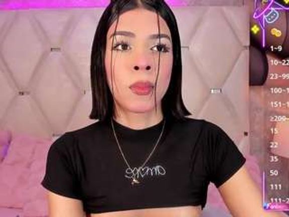 Veronica-hillx