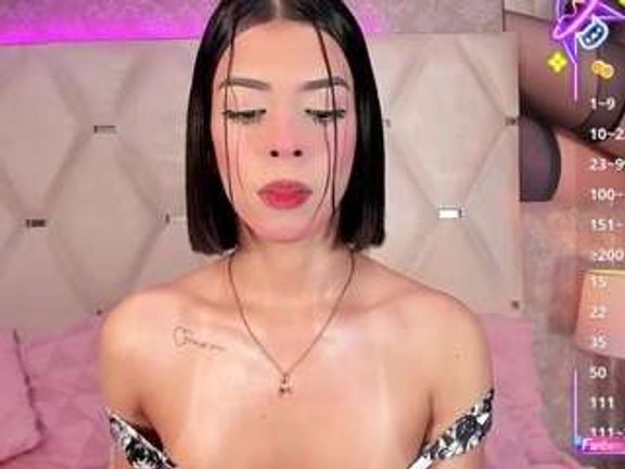 Veronica-hillx