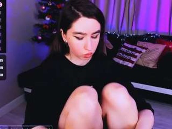 LilyThompsonX