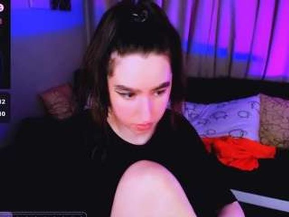 LilyThompsonX