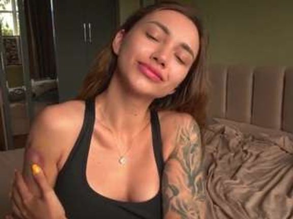 Teya