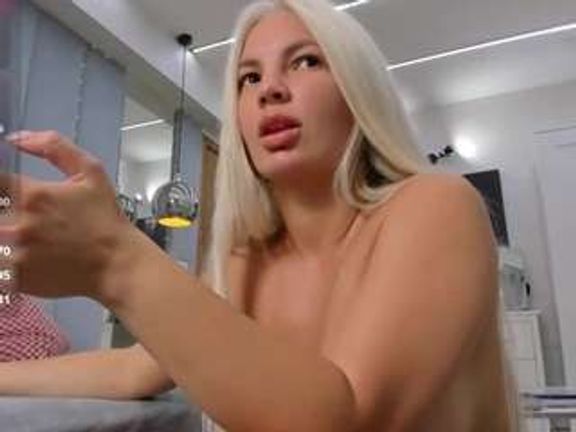 Jessy-Jo