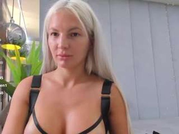 Jessy-Jo