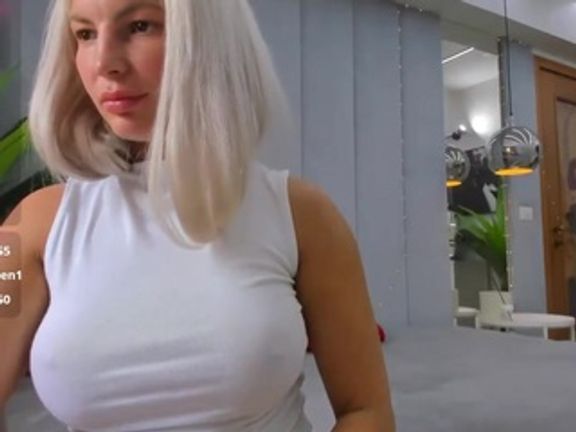 Jessy-Jo