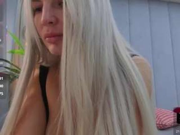 Jessy-Jo