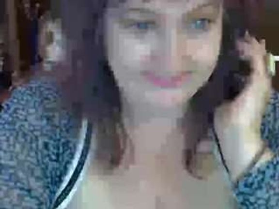 HelenaZed