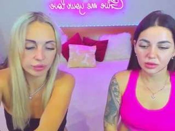 QueenPoisonS