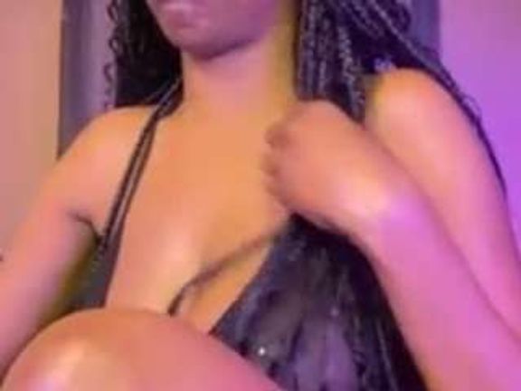 AshleyCa