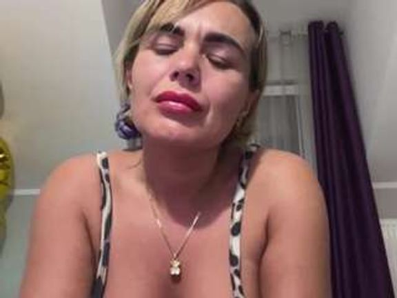 JennySecret