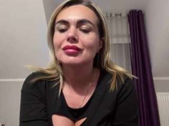 JennySecret