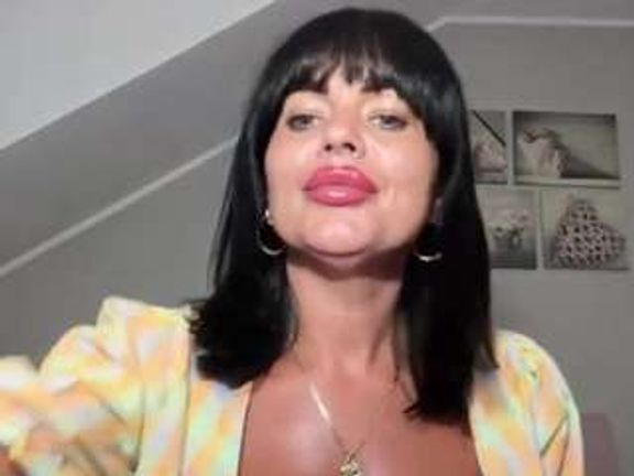 JennySecret