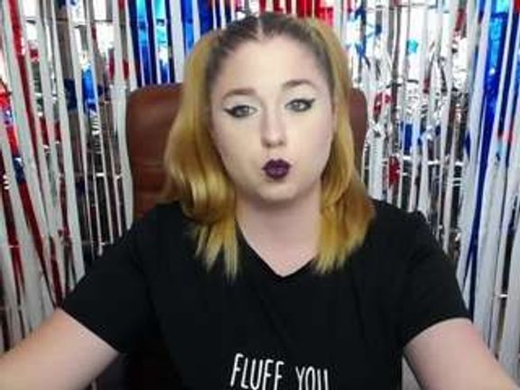 JessikaDaniels