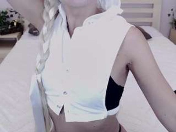 AdelinJensen