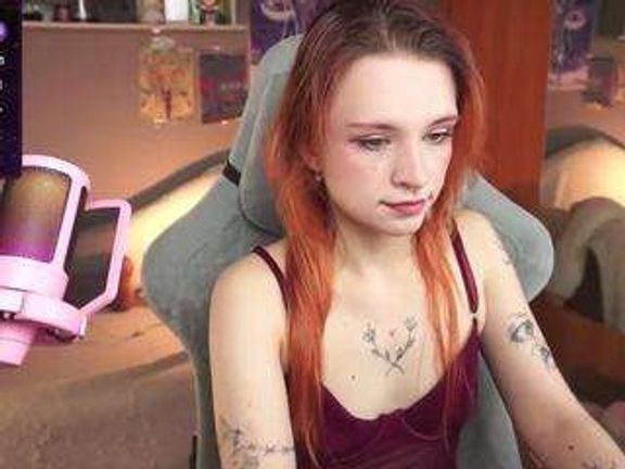 LindiMeow