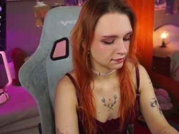 LindiMeow