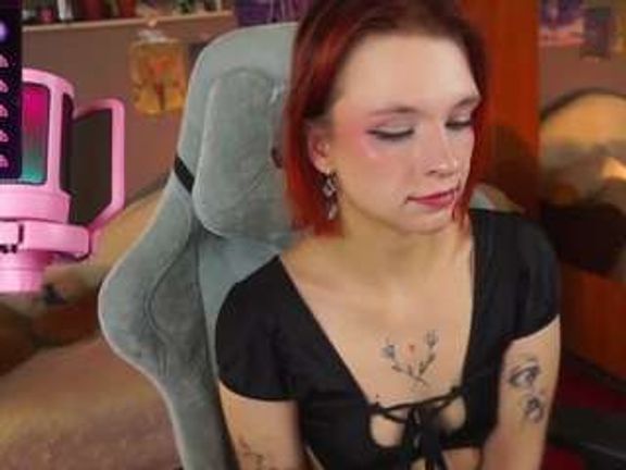 LindiMeow