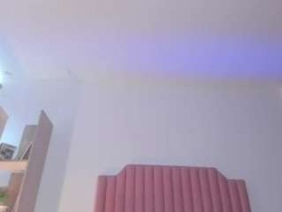 Steff Angel