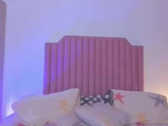 Steff Angel