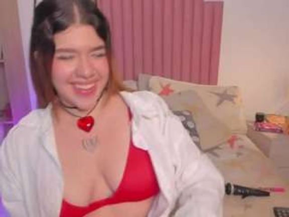 Steff Angel