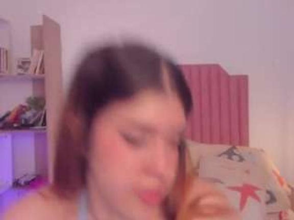 Steff Angel