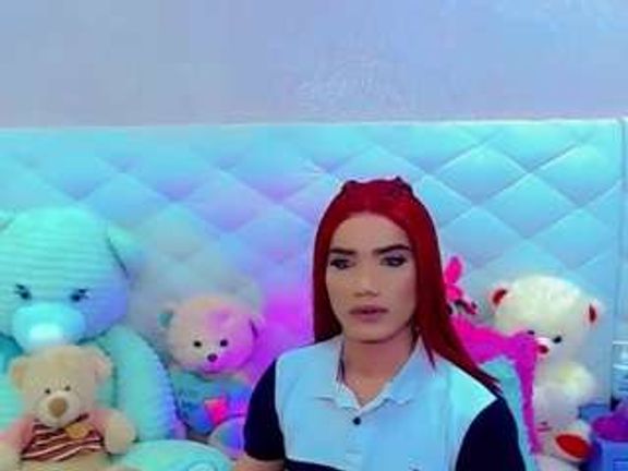 alanna-dollsx