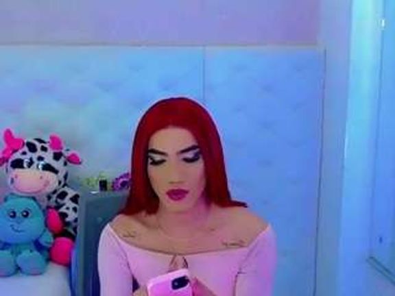 alanna-dollsx