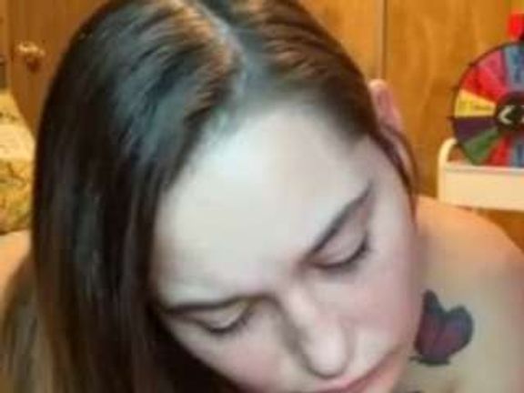 yourfavoritefreak69