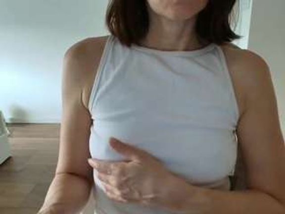 naughtymommy43