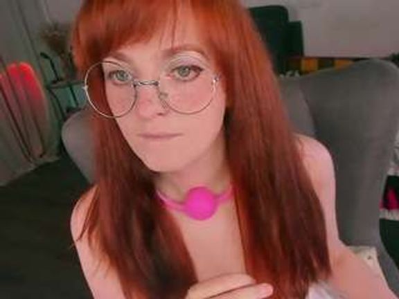 Alice-CutePerv