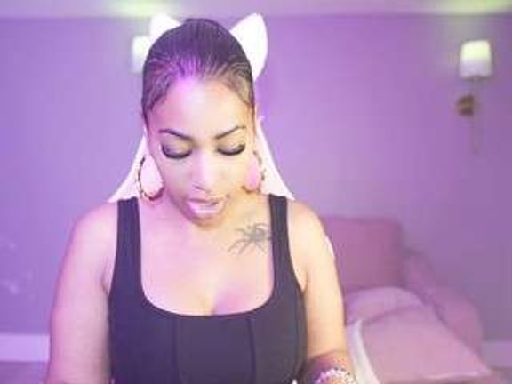 Katt Leya