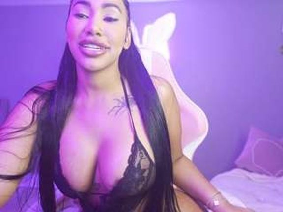 Katt Leya