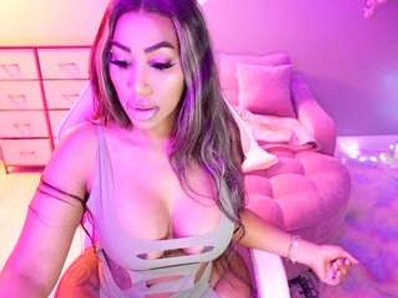 Katt Leya