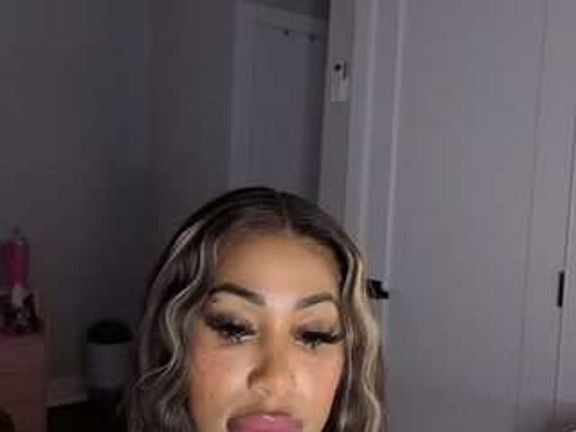 Katt Leya