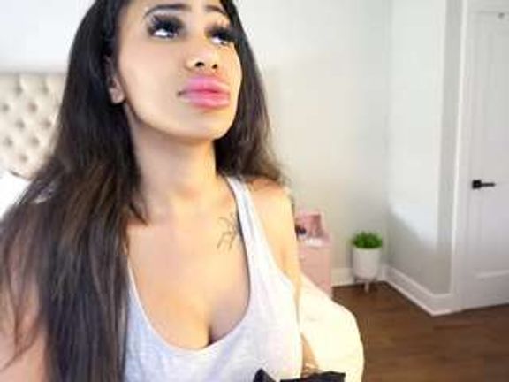 Katt Leya