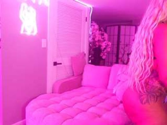 Katt Leya