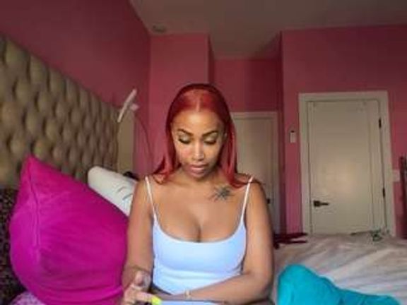 Katt Leya