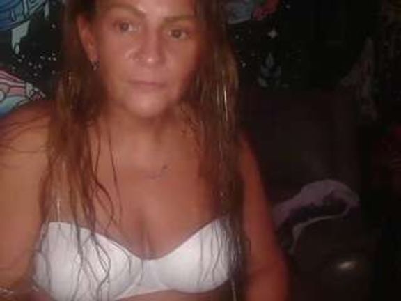 LottaLexi