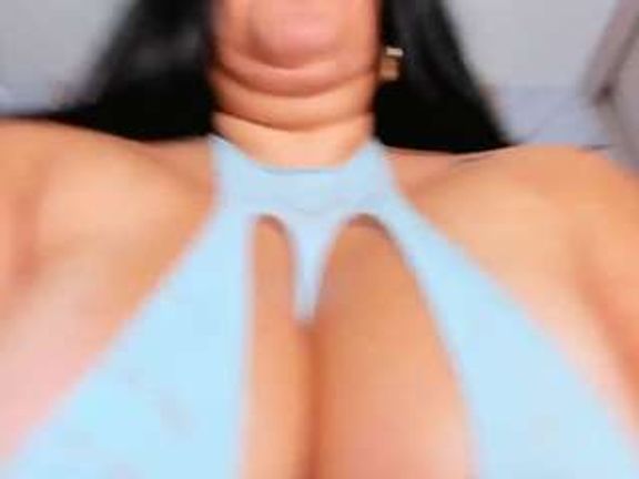 madisonxx